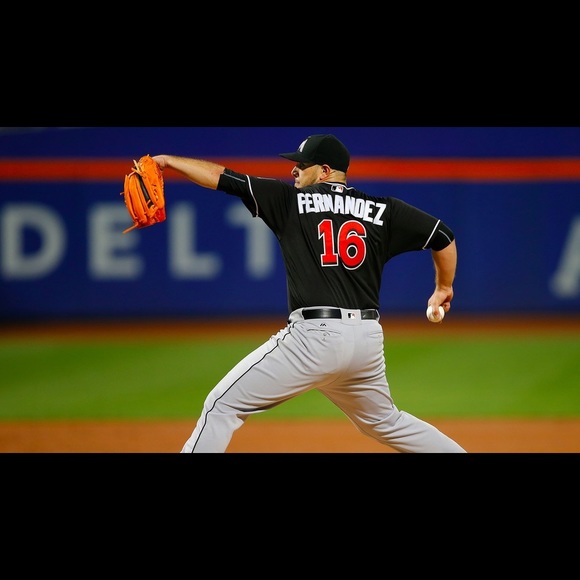 mannybb