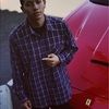 luisbustos7