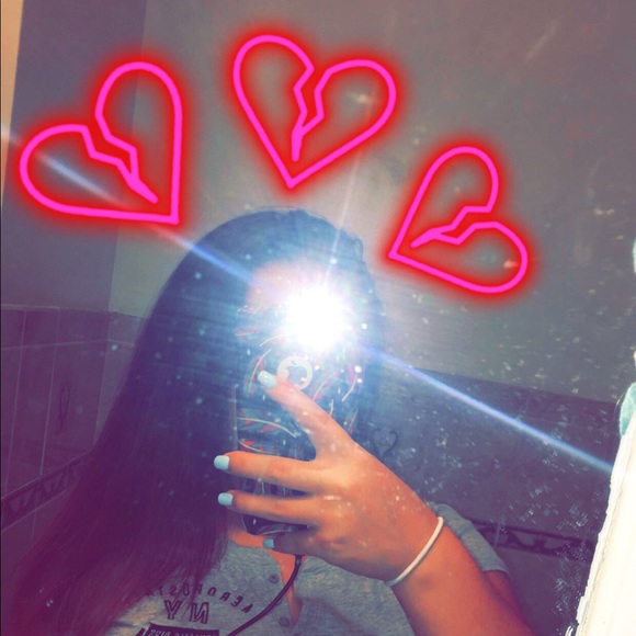 lhernandez004