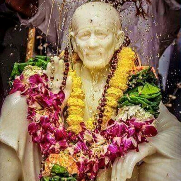 sreeteja77
