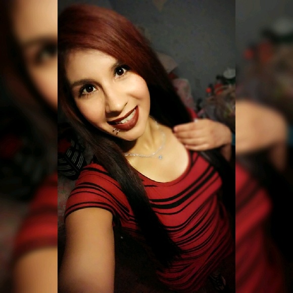 daiisy12