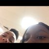 ayeeitsbree