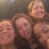 lmount12
