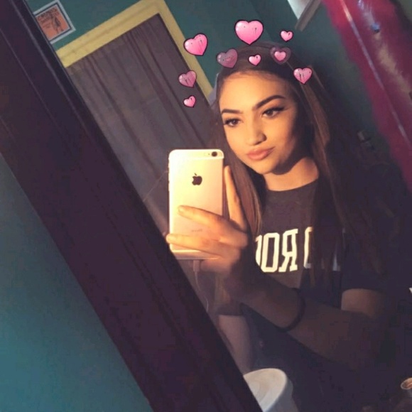 mirandasann
