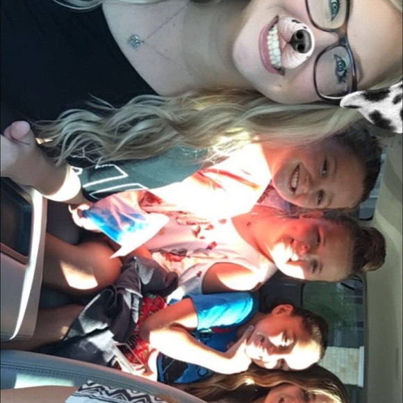 emilyrenae13