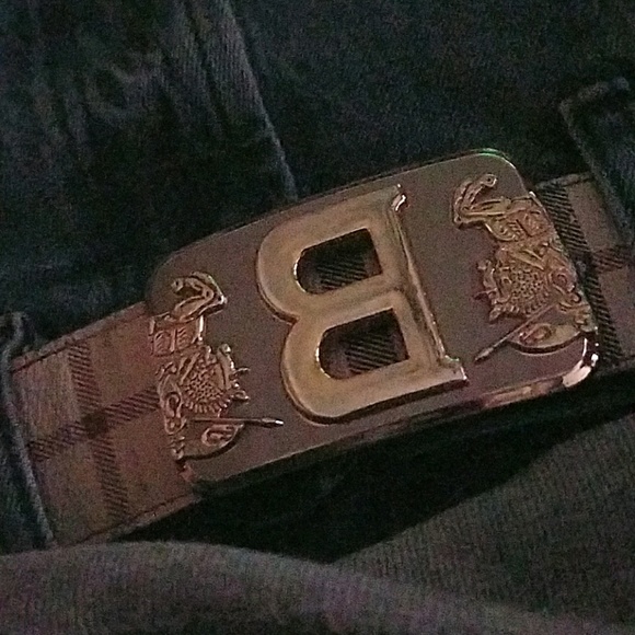 burberry_jerry