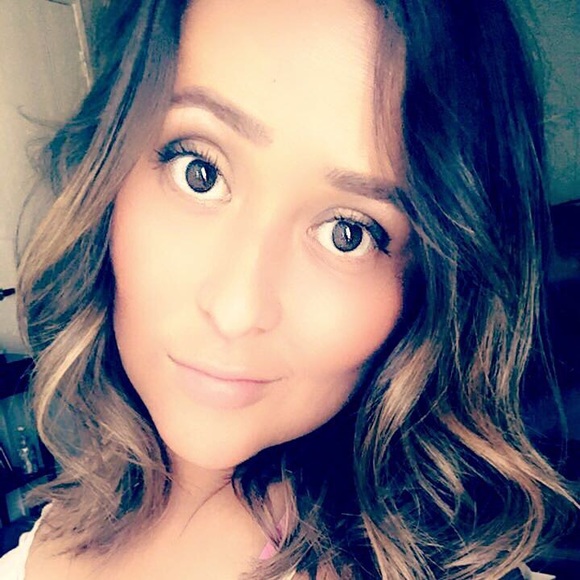 alanareyes16