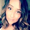 alanareyes16
