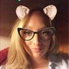 jessicalee61091
