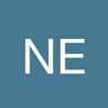 n2e
