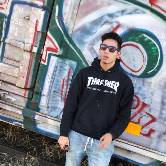 isaiahsuarez