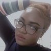 ms_ronett