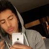 kevinmas5