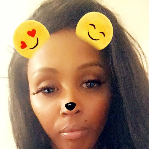ilovetaynbray