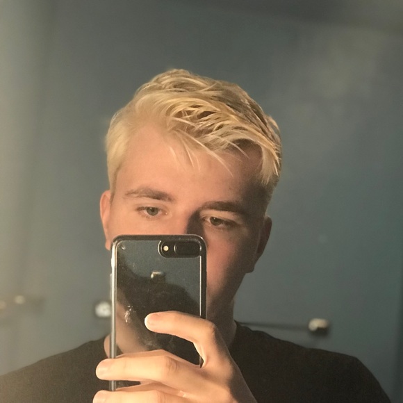 dylxnizxxc