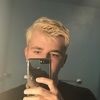 dylxnizxxc