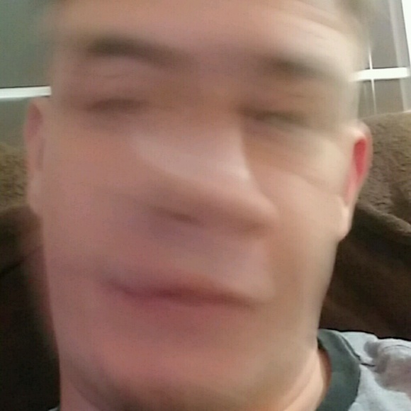 jagleason