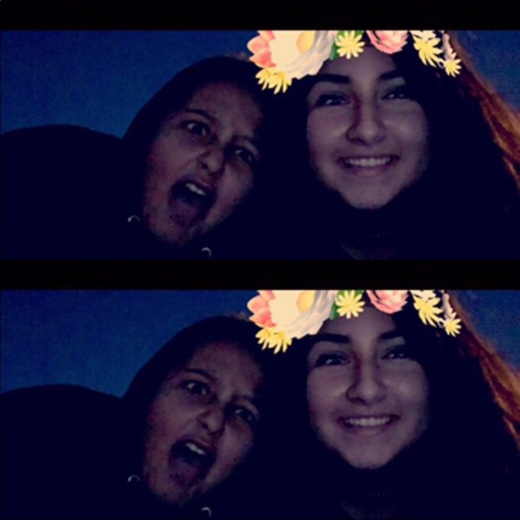 abriana0922