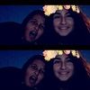 abriana0922