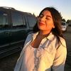 yazmindiaz17