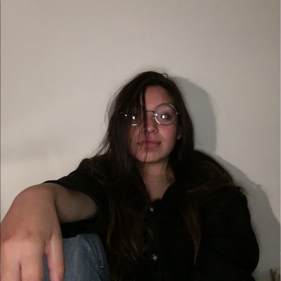 karlakgalindo