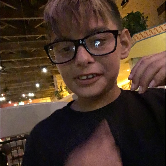 cameronigarcia