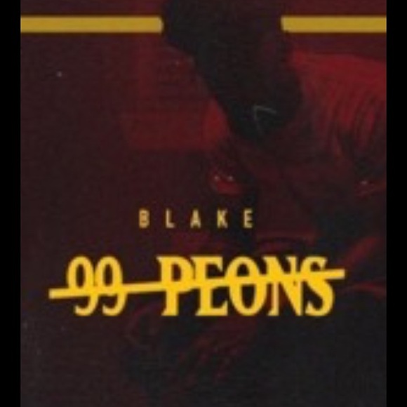dylanallen41