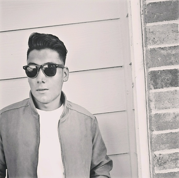 cortez_david