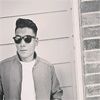 cortez_david