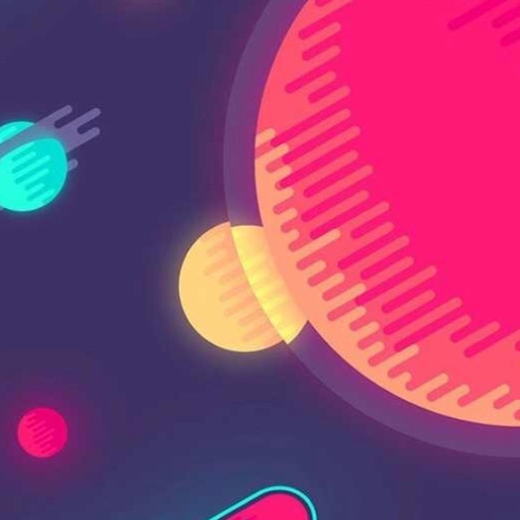 frostbyte4
