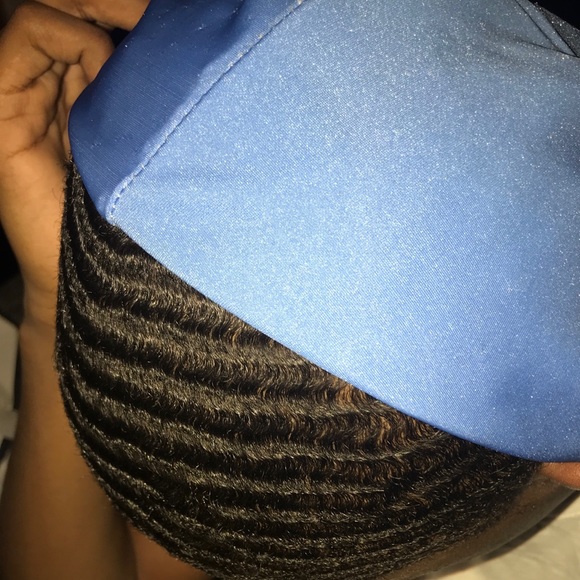cjthegoat45