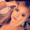 lizethgamez