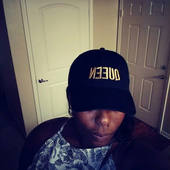 queenshoez