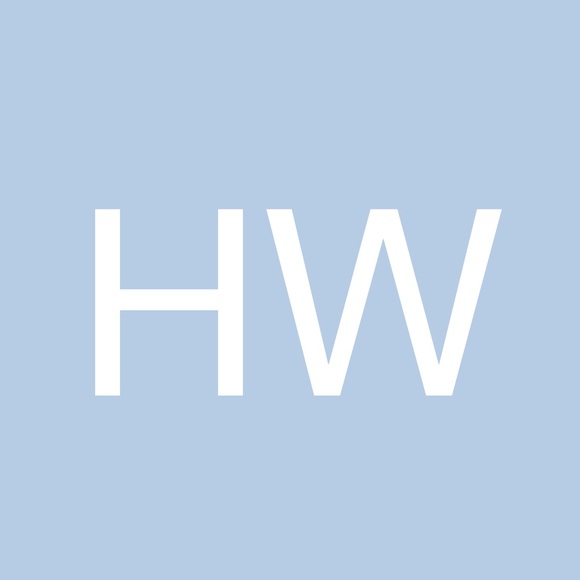 hweber0224