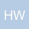 hweber0224
