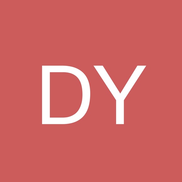 dy2630980