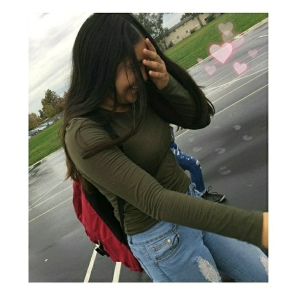 cindy_ortizzz
