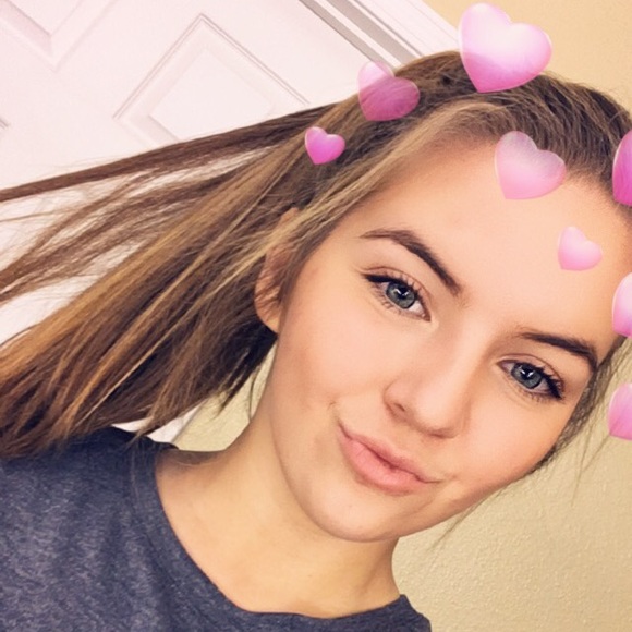 ashleydaub10
