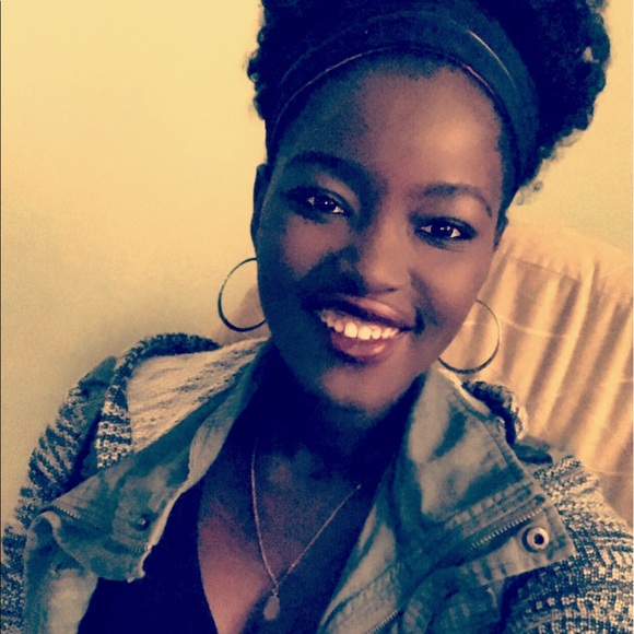deandeborah23