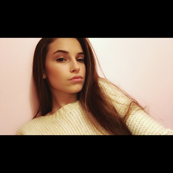 abbysullivan89