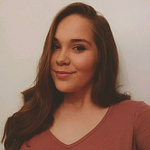 isabelkaye