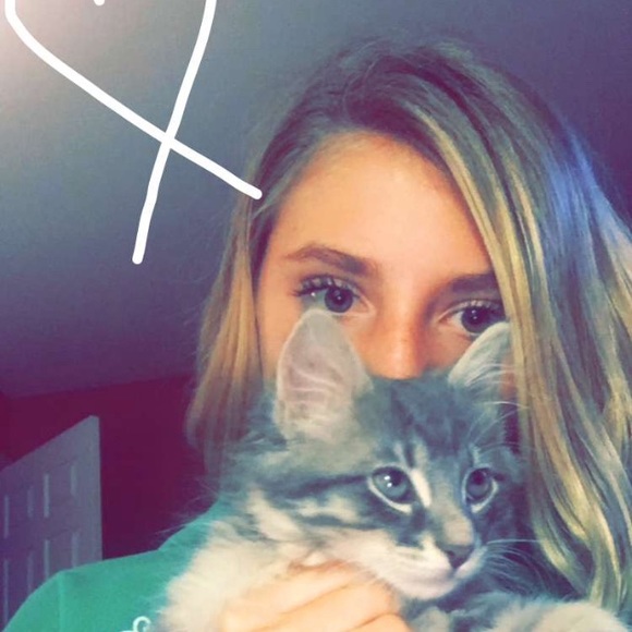 lucynoel_