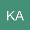 kasi1234567