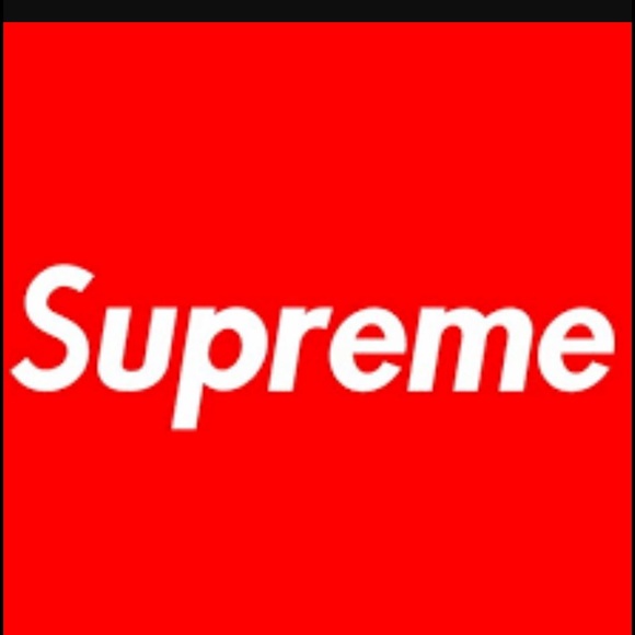 suprememart