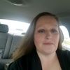 firechick012004
