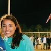 mariana_moreno