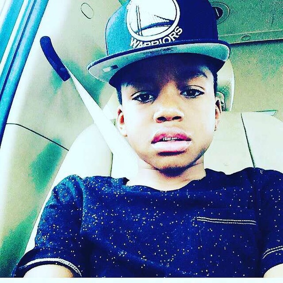 meechie812