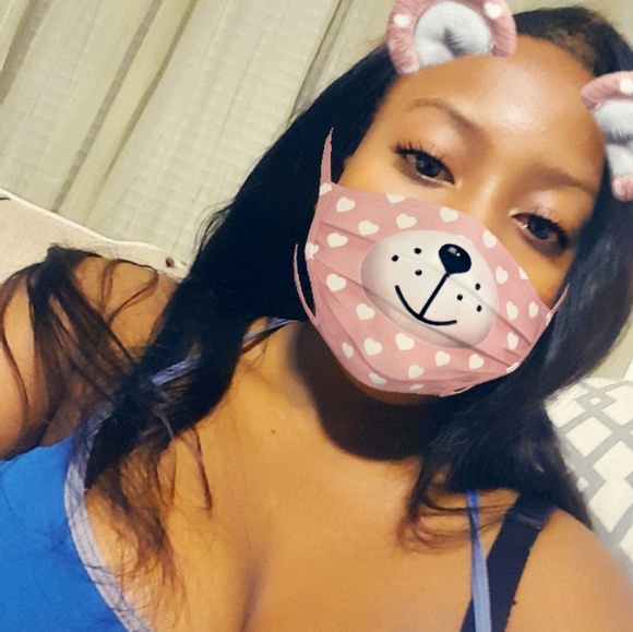 shanay_18