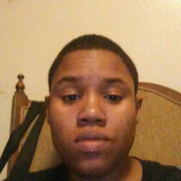 ayanadish29