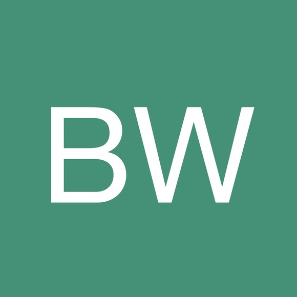 bevwilliams911